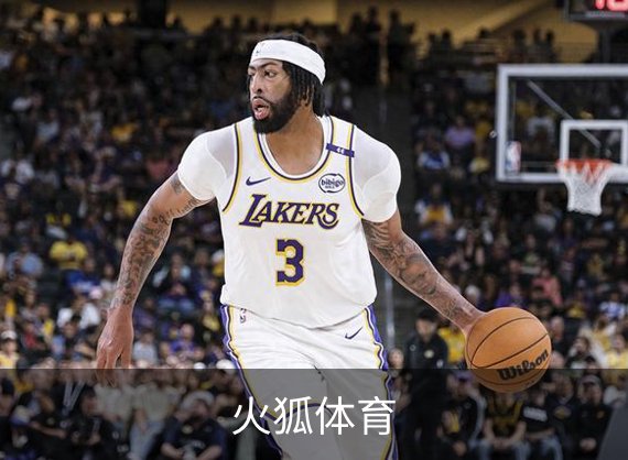 faq 用户常见的问题